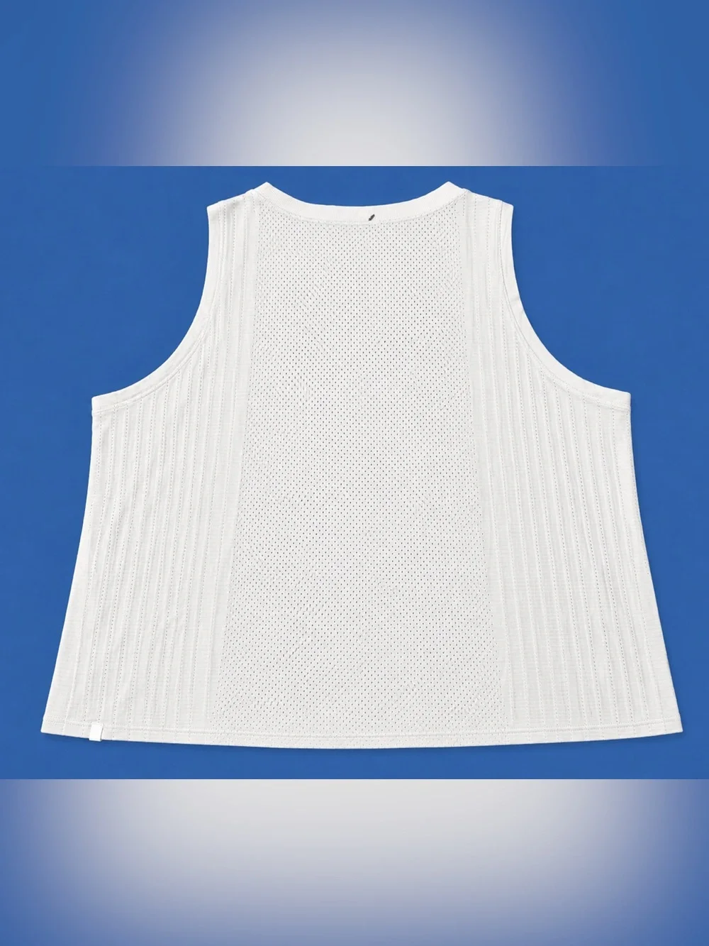 lululemon athletica lululemon women’s